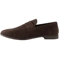 Next Slipper choko