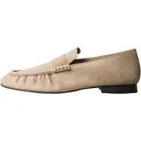 Next Mokassin 'N. Premium' beige