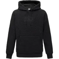 Gap Pullover sort
