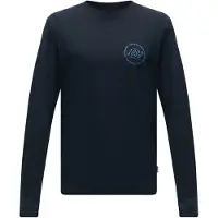 Blend Bluser & t-shirts 'BHKIARAN' blå / navy