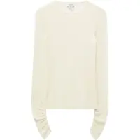 And Other Stories & Other Stories Shirts offwhite