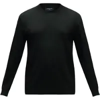 Strellson Bluser & t-shirts sort