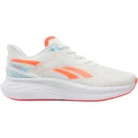 Reebok Løbesko 'VIVA SPEED' lyseblå / orange / hvid