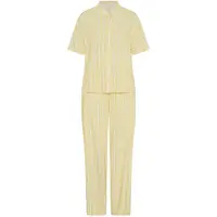 LASCANA Pyjamas lysegul