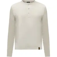 G-Star Bluser & t-shirts ecru