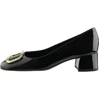 Högl Pumps 'LOUISE' sort