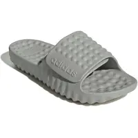 Adidas Pantoletter 'ADISSAGE 360REC' grå