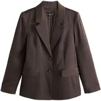 Next Blazer choko