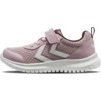 Hummel Sko - Speed 3.0 - Lilas - - 32 - Sko