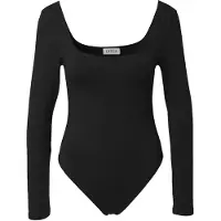 EDITED The Label Shirtbody 'Yasna' sort