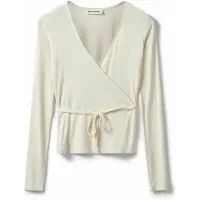 Sofie Schnoor Cardigan offwhite
