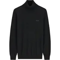 GUESS Pullover 'NIGEL' sort