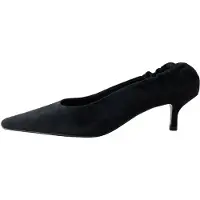 Next Pumps 'Forever Comfort' sort