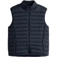 Next Vest navy