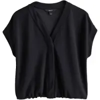 Next Bluse sort
