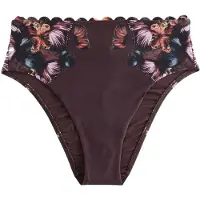 Ted Baker Bikinitrusse brun