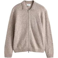 Next Cardigan ecru