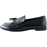 Next Mokassin 'Forever Comfort' marin