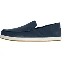 Toms Slipper 'Legacy' navy