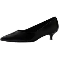The Set Pumps sort
