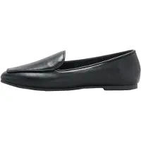 Friends Like These Slipper sort