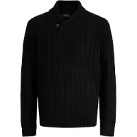 Jack & jones Premium Pullover 'JPRBLUCALLUM' sort