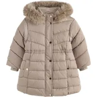 Next Frakke taupe