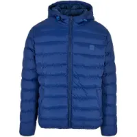 Urban Classics Uck863 Pufferjakke