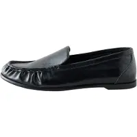 Next Mokassin 'Forever Comfort' sort