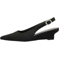 Friends Like These Slingpumps sort