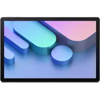 Acer Iconia V13, V13-11M Tablet, 13" IPS, MediaTek MT8, 8GB RAM, 256GB eMMC