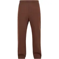 Urban Classics Tb7285 Sportsbukser
