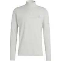 Adidas adi365 Running Warm Long Sleeve trøje, størrelse XX-Large