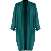Imily Bela Cardigan gran