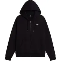The North Face Sportsweatshirt '6496 - NF MN' sort