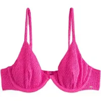 Next Bikinioverdel pink