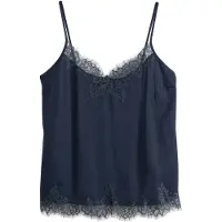 Next Overdel navy