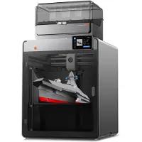 Anycubic Kobra S1 Max-combo