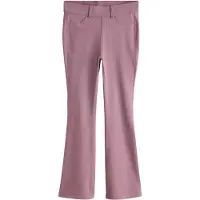 Next Jeggings gammelrosa