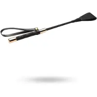 Master Series Stallion Whip
