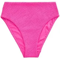 Next Bikinitrusse pink