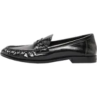 Lipsy Slipper sort