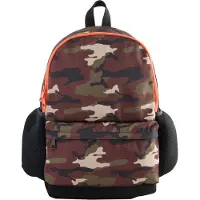 Next Rygsæk ecru / kastaniebrun / khaki / sort
