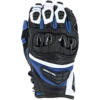 Richa Stealth Handsker