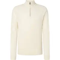 JOOP! Pullover creme