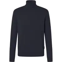JOOP! Pullover mørkeblå