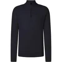 JOOP! Pullover mørkeblå