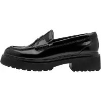 Tamaris Slipper sort