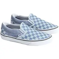 Vans Classic Slip-on-sko