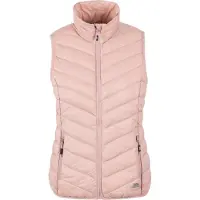 Trespass Giana Vest